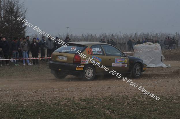 DSC_1567.JPG